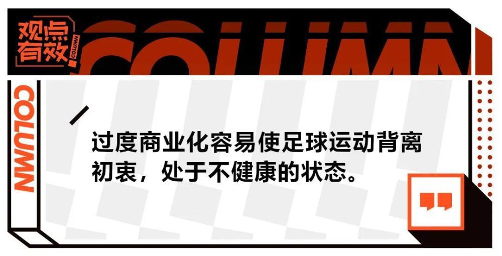 刨树皮，撒尿……好让同类，或者别的兽知道这是它的领域。